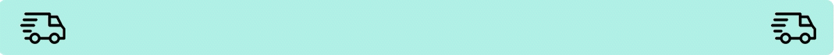 karrgo.gif (785 KB)