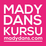 MADY DANS