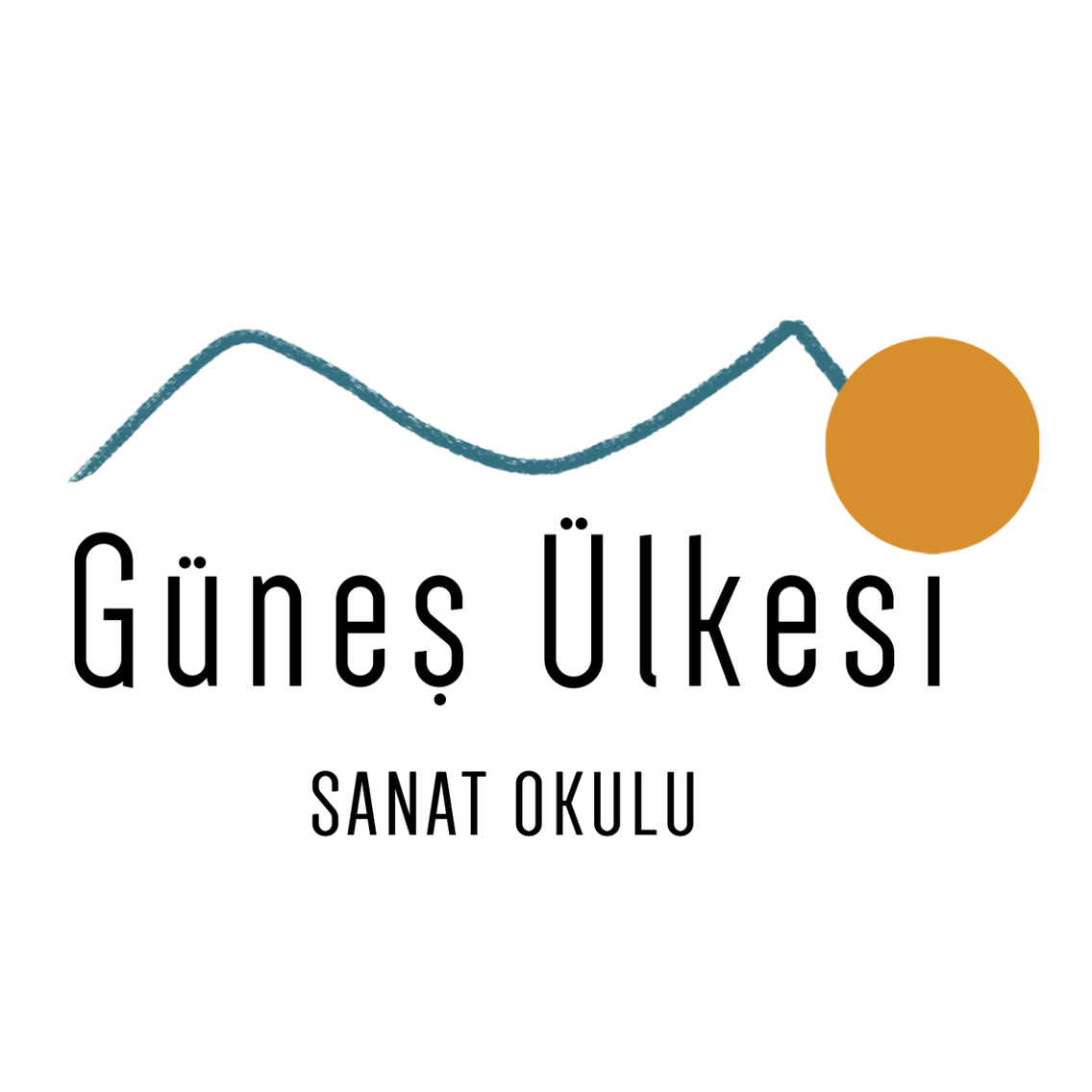 GÜNEŞ ÜLKESİ