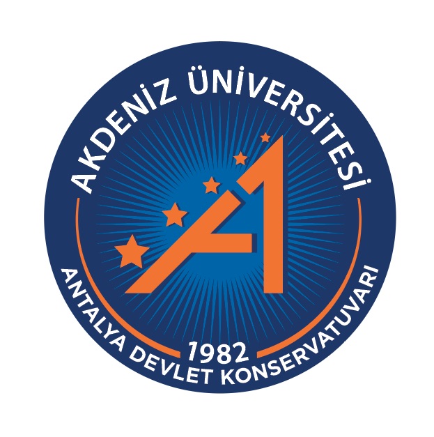 AKDENİZ Ü. ANTALYA DEVLET KONSERVATUVARI