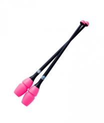 CHACOTT - Chacott Birbirine Bağlanabilir Labut 45.5cm 209 Pink x Black