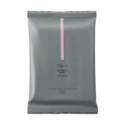 CHACOTT - Chacott Cleansing Sheet