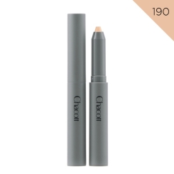 CHACOTT - Chacott Crayon Concealer 190 Light Ocher