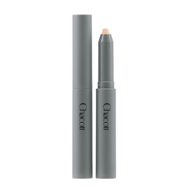 Chacott Crayon Concealer 190 Light Ocher