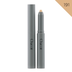 CHACOTT - Chacott Crayon Concealer 191 Natural