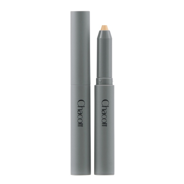 Chacott Crayon Concealer 191 Natural