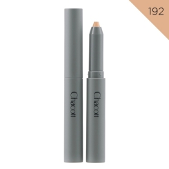 CHACOTT - Chacott Crayon Concealer 192 Ocher