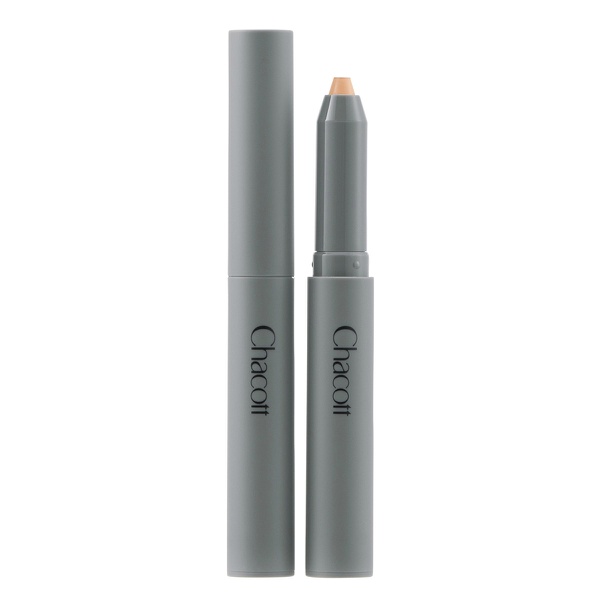 Chacott Crayon Concealer 192 Ocher