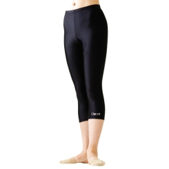 CHACOTT - Chacott Cropped Leggings