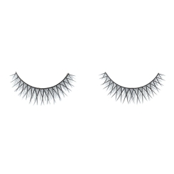 CHACOTT - Chacott Eyelashes (Cross)