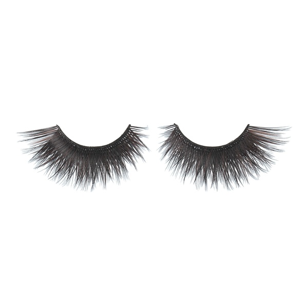 Chacott Eyelashes (Flare cross)