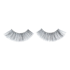 CHACOTT - Chacott Eyelashes (Flare long)