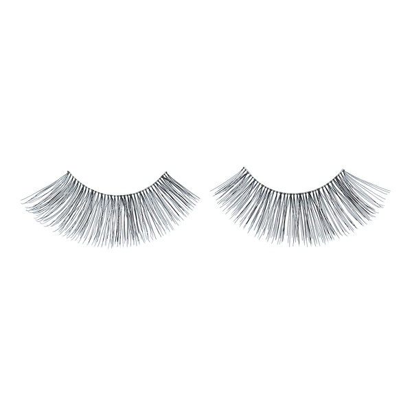 Chacott Eyelashes (Flare long)