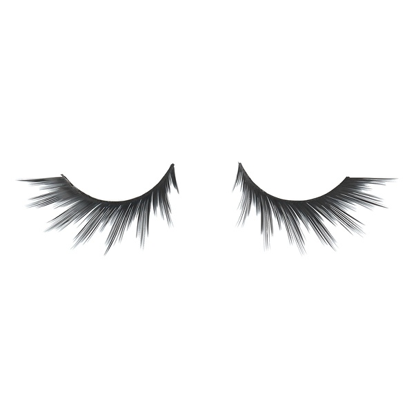 Chacott Eyelashes (Flare shaggy)