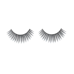 CHACOTT - Chacott Eyelashes (Long)