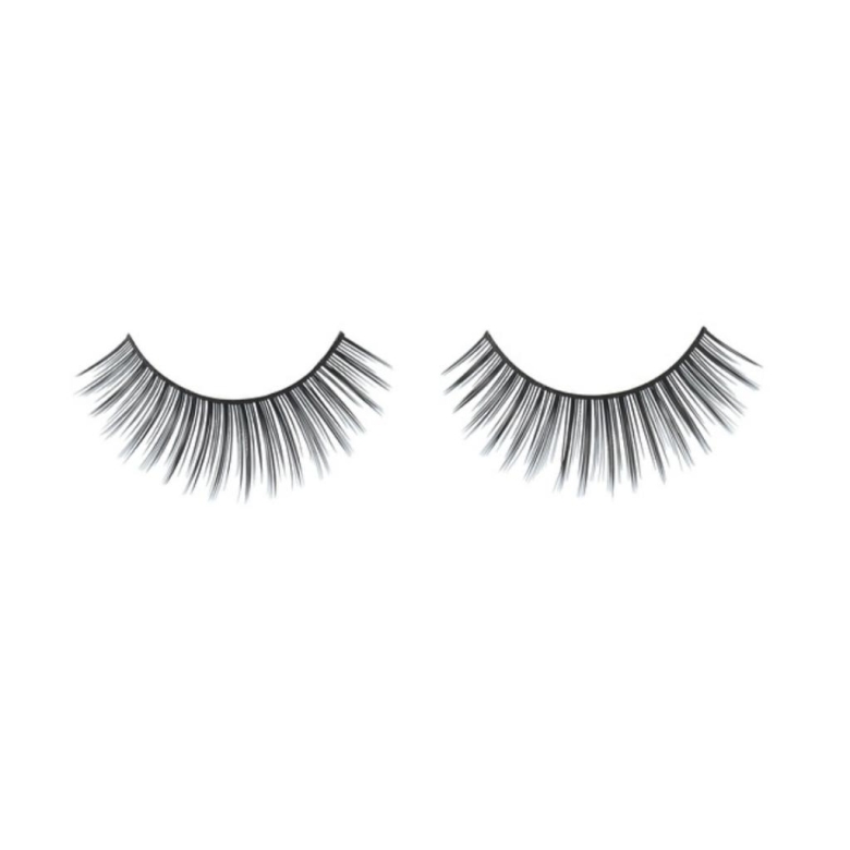 Chacott Eyelashes (Long)