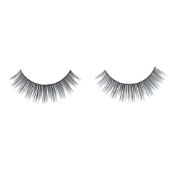 CHACOTT - Chacott Eyelashes (Natural)