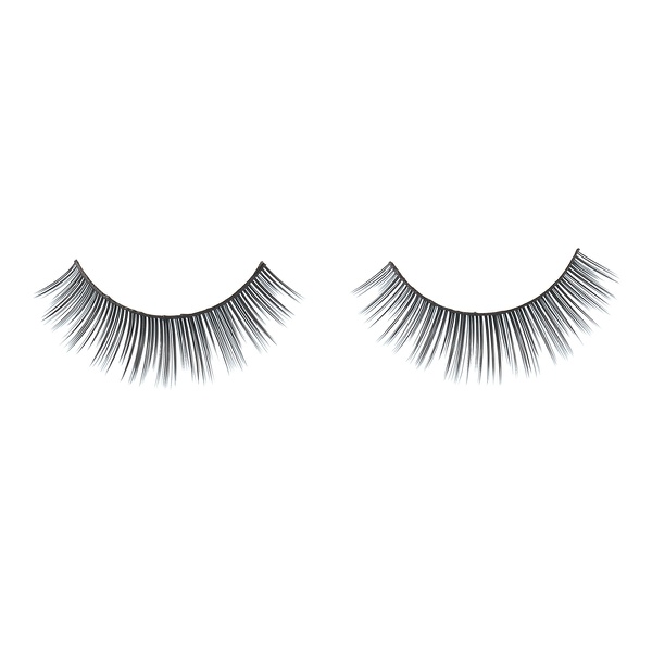 Chacott Eyelashes (Natural)