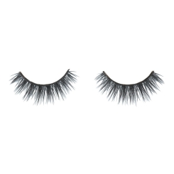 CHACOTT - Chacott Eyelashes (Volume)