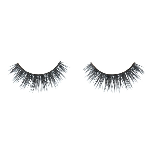 Chacott Eyelashes (Volume)