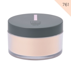 CHACOTT - Chacott Finishing Powder Matte 761 Natural