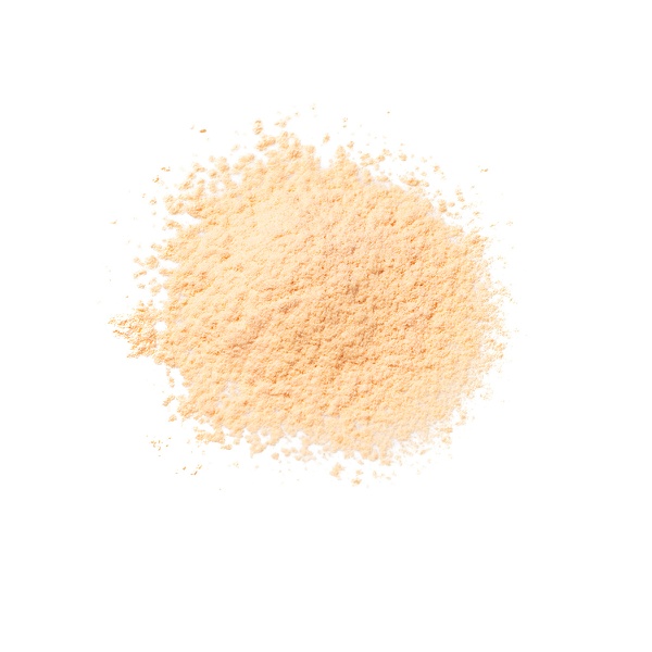 Chacott Finishing Powder Matte 761 Natural