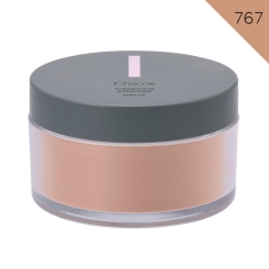 CHACOTT - Chacott Finishing Powder Matte 767 Bronze