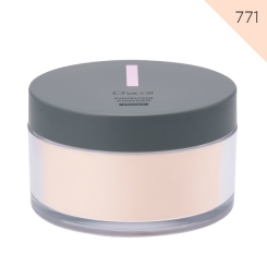 CHACOTT - Chacott Finishing Powder Moist 771 Natural