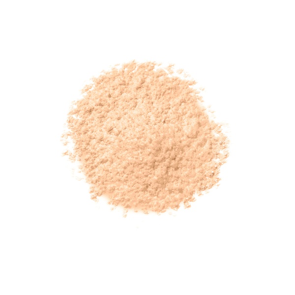 Chacott Finishing Powder Moist 771 Natural