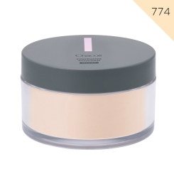 CHACOTT - Chacott Finishing Powder Moist 774 Light Ocher