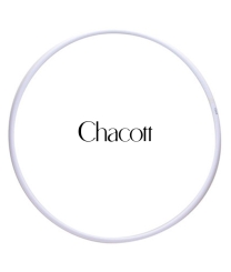 CHACOTT - Chacott Rhythmic Gymnastics Hoop