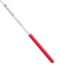 CHACOTT - Chacott Ribbon Stick 60cm Red Standard