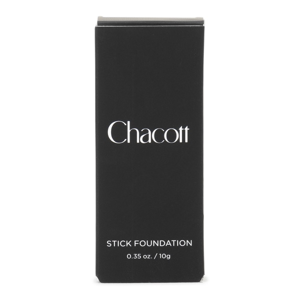 Chacott Stick Foundation 173