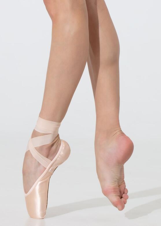 Grishko STREAMPOINTE H