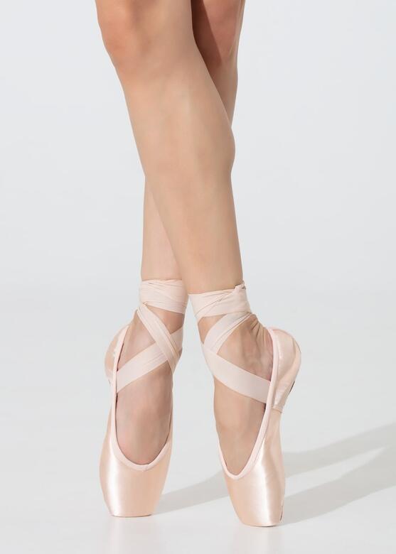 Grishko STREAMPOINTE H