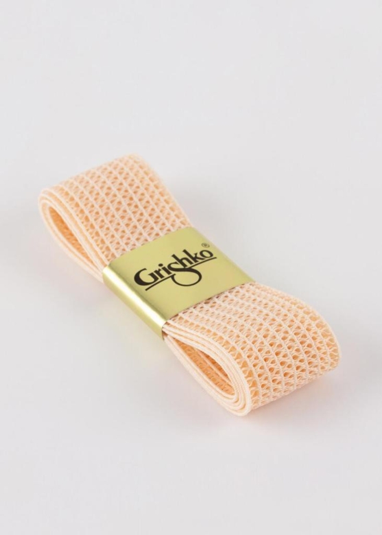 Grishko Elastic ribbon 0002/3