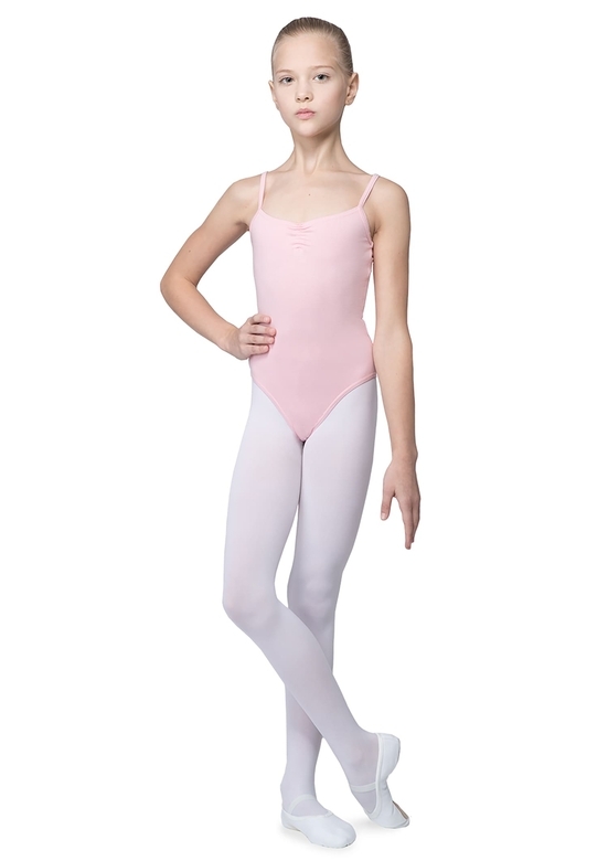 Grishko Leotard DAD08M Lilac