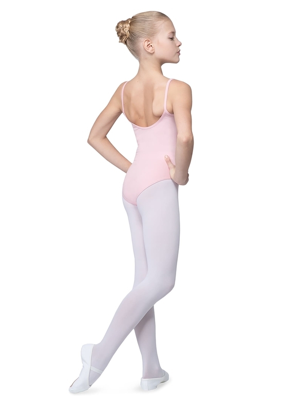 Grishko Leotard DAD08M Lilac