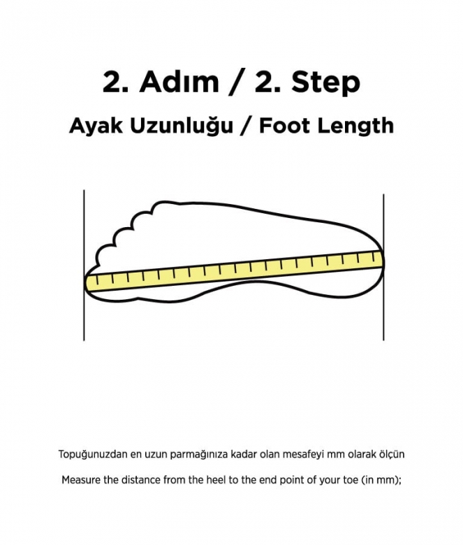 Grishko MODEL NO.6 PERFORMANCE Split Sole Bale Patiği Beyaz