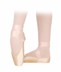 GRISHKO - Grishko Pointe Shoe ALICE