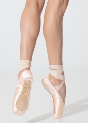 GRISHKO - Grishko STREAMPOINTE M