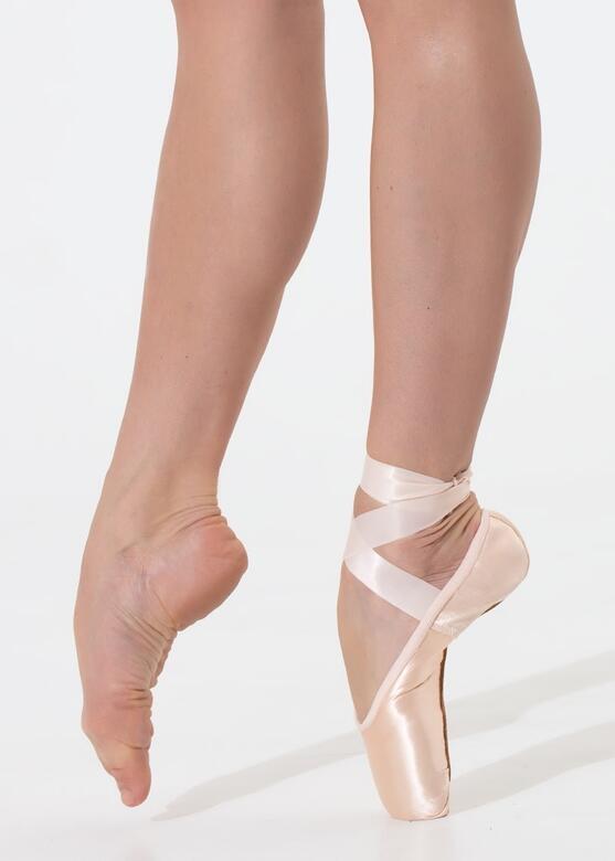 Grishko VICTORY Pointe H