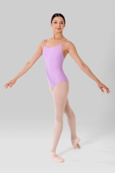 GYMO DANCEWEAR - Gymo Dancewear Bale Mayosu Artemis Witch