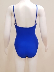 GYMO DANCEWEAR - Gymo Dancewear Bale Mayosu Hera Parliament (1)