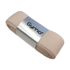 GYMO DANCEWEAR - Gymo Elastic Ribbon