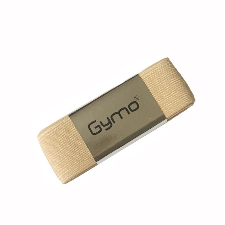 Gymo Elastic Wide