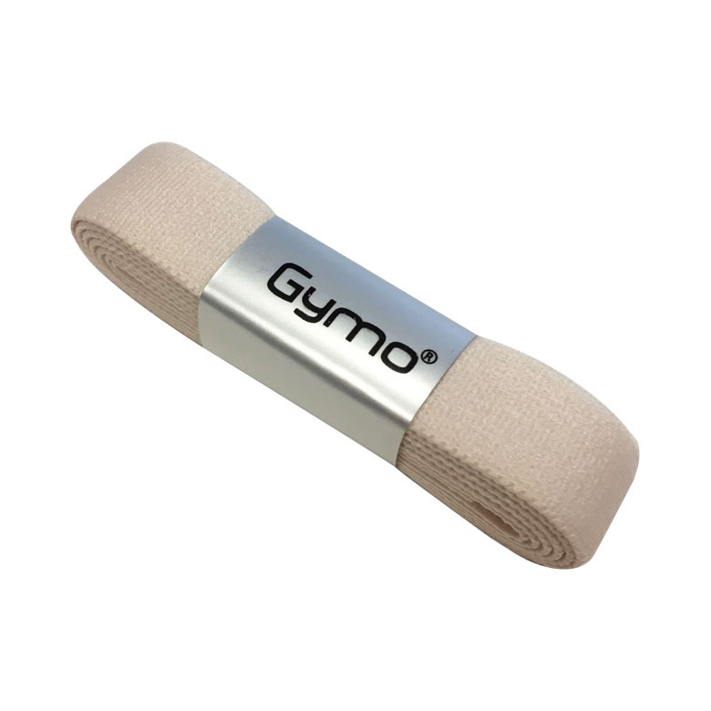 Gymo Pointe Elastic Narrow