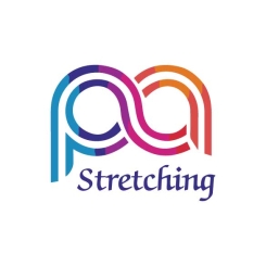 PA STRETCHING - PA STRETCHING KIŞLIK PAKET