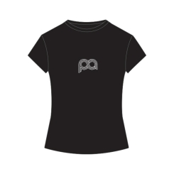 PA STRETCHING - PA STRETCHING T-Shirt