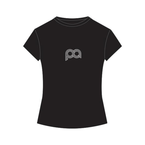 PA STRETCHING T-Shirt